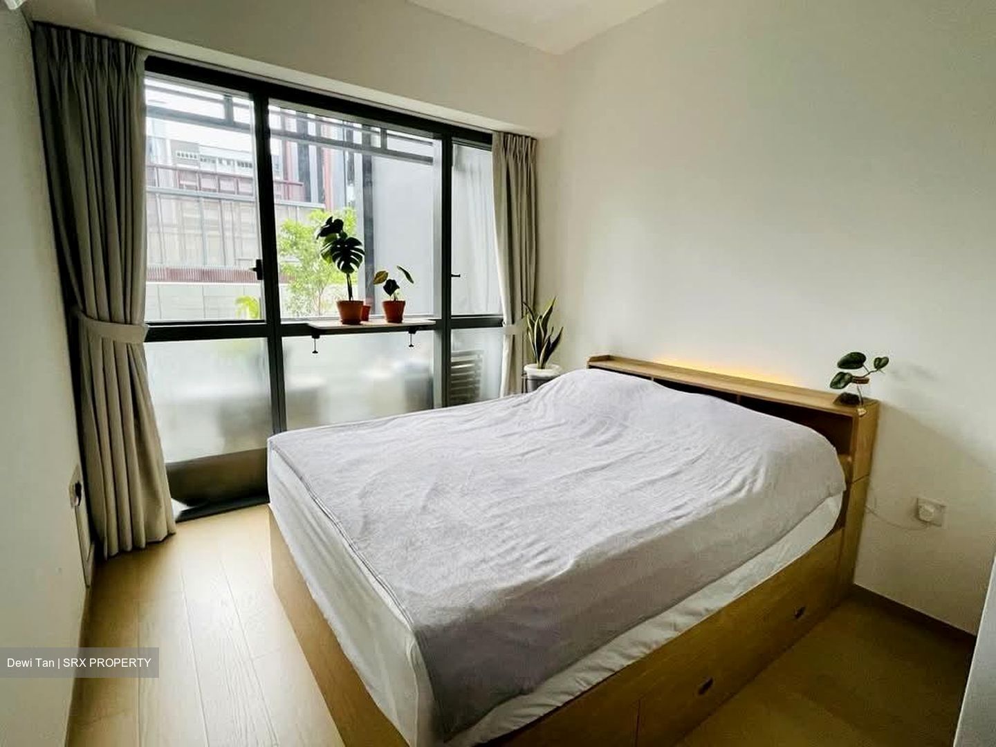 JadeScape (D20), Condominium #589109811